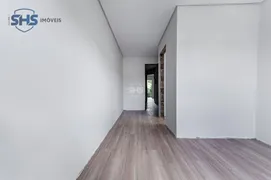 Casa com 3 Quartos à venda, 140m² no Ponta Aguda, Blumenau - Foto 15