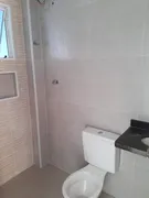 Studio com 1 Quarto à venda, 38m² no Vila Margarida, São Vicente - Foto 7