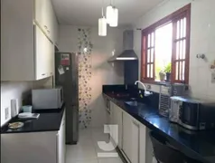 Casa com 3 Quartos à venda, 340m² no Jardim Paulista, Atibaia - Foto 7