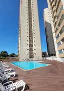Apartamento com 3 Quartos à venda, 70m² no Vila America, Santo André - Foto 39