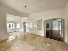 Casa de Condomínio com 4 Quartos para alugar, 1000m² no Parque Silvino Pereira, Cotia - Foto 11