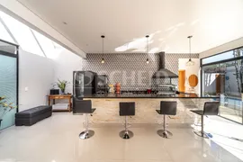 Casa com 4 Quartos à venda, 300m² no Interlagos, São Paulo - Foto 2