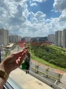 Apartamento com 2 Quartos à venda, 42m² no Parque Industrial, Campinas - Foto 8