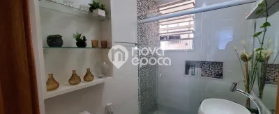 Apartamento com 2 Quartos à venda, 65m² no Cachambi, Rio de Janeiro - Foto 12