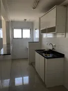 Apartamento com 3 Quartos à venda, 50m² no Saúde, São Paulo - Foto 2