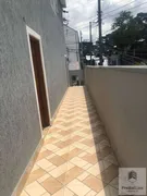 Sobrado com 3 Quartos à venda, 100m² no Vila Moraes, São Paulo - Foto 46