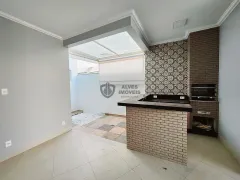 Casa de Condomínio com 3 Quartos à venda, 161m² no Residencial Village Damha II, Araraquara - Foto 5
