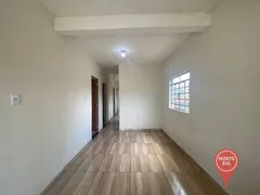 Casa com 3 Quartos à venda, 170m² no Progresso, Brumadinho - Foto 3