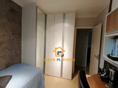 Apartamento com 3 Quartos à venda, 129m² no Chácara Santo Antônio, São Paulo - Foto 17