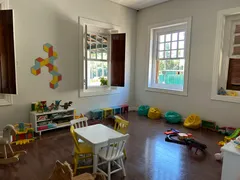 Casa de Condomínio com 4 Quartos para alugar, 320m² no Joapiranga, Valinhos - Foto 64