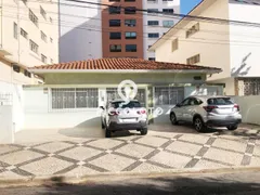 Casa Comercial com 1 Quarto à venda, 175m² no Centro, Campinas - Foto 1