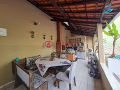 Casa com 5 Quartos à venda, 250m² no Taquaral, Campinas - Foto 2