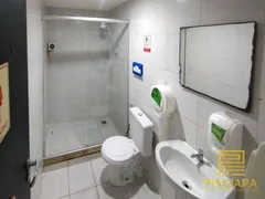 Prédio Inteiro para venda ou aluguel, 590m² no Fonseca, Niterói - Foto 26