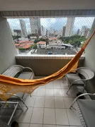 Apartamento com 3 Quartos à venda, 60m² no Aldeota, Fortaleza - Foto 9