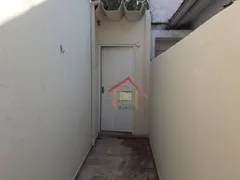 Casa com 2 Quartos à venda, 110m² no Jardim Liberdade, Jundiaí - Foto 8