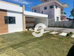 Casa de Condomínio com 3 Quartos à venda, 120m² no Parque Eldorado, Maricá - Foto 9