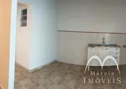 Casa com 3 Quartos à venda, 149m² no Pallu, São Pedro - Foto 11