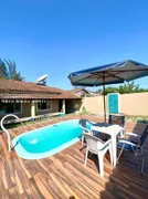 Casa com 2 Quartos à venda, 360m² no Guriri, Cabo Frio - Foto 31