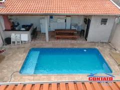 Casa com 3 Quartos à venda, 200m² no Santa Cruz, Rio Claro - Foto 5
