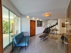 Sobrado com 5 Quartos à venda, 360m² no Cidade Vera Cruz, Aparecida de Goiânia - Foto 18