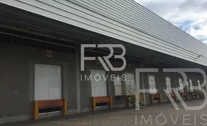 Galpão / Depósito / Armazém para alugar, 2371m² no Berto Círio, Nova Santa Rita - Foto 10