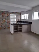 Casa com 3 Quartos à venda, 176m² no Jardim do Mar, São Bernardo do Campo - Foto 3