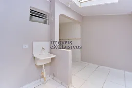 Casa com 2 Quartos à venda, 72m² no Sitio Cercado, Curitiba - Foto 17