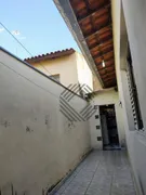 Casa com 2 Quartos à venda, 120m² no Parque Esmeralda, Sorocaba - Foto 22