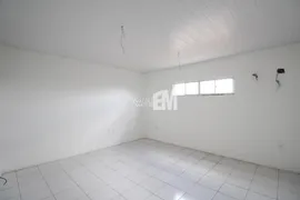 Conjunto Comercial / Sala para alugar, 18m² no Centro, Teresina - Foto 5