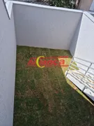 Sobrado com 2 Quartos à venda, 64m² no Vila Reis, São Paulo - Foto 20