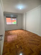 Apartamento com 3 Quartos para venda ou aluguel, 135m² no Itaim Bibi, São Paulo - Foto 16