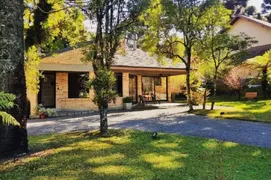 Casa de Condomínio com 3 Quartos à venda, 250m² no Laje de Pedra, Canela - Foto 43