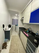 Apartamento com 2 Quartos à venda, 79m² no Centro, Jacareí - Foto 6