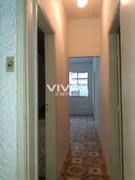 Casa de Condomínio com 3 Quartos à venda, 193m² no Ramos, Rio de Janeiro - Foto 8