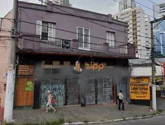 Casa Comercial com 4 Quartos para venda ou aluguel, 100m² no Santana, São Paulo - Foto 1