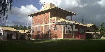 Fazenda / Sítio / Chácara com 3 Quartos à venda, 450m² no Centro, Tamarana - Foto 3