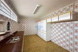 Casa com 3 Quartos à venda, 180m² no Vila Independencia, Sorocaba - Foto 36