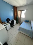 Apartamento com 3 Quartos à venda, 110m² no Boa Viagem, Recife - Foto 8