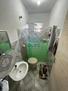 Casa com 2 Quartos à venda, 65m² no Sao Lucas, Uberlândia - Foto 8