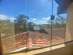 Casa de Condomínio com 3 Quartos para venda ou aluguel, 350m² no Caucaia do Alto, Cotia - Foto 19