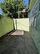 Terreno / Lote / Condomínio com 1 Quarto à venda, 100m² no Jardim América, Rio de Janeiro - Foto 24
