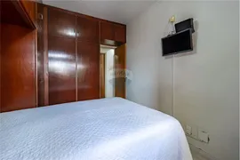 Apartamento com 3 Quartos à venda, 90m² no Bosque, Campinas - Foto 15