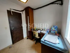 Casa de Condomínio com 2 Quartos à venda, 64m² no Campo Grande, São Paulo - Foto 19