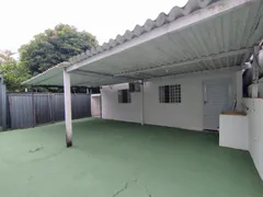 Casa com 3 Quartos para alugar, 100m² no Taguatinga Norte, Brasília - Foto 6