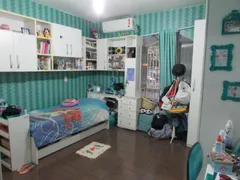 Casa com 3 Quartos à venda, 365m² no Engenho De Dentro, Rio de Janeiro - Foto 3