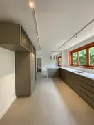 Casa de Condomínio com 4 Quartos à venda, 470m² no Alphaville Residencial Um, Barueri - Foto 13