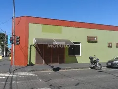 Loja / Salão / Ponto Comercial para alugar, 160m² no Martins, Uberlândia - Foto 1