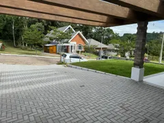 Casa com 3 Quartos à venda, 138m² no Linha Imperial, Nova Petrópolis - Foto 18