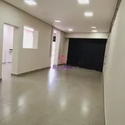 Loja / Salão / Ponto Comercial para alugar, 140m² no Anhangabau, Jundiaí - Foto 5