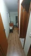 Sobrado com 3 Quartos à venda, 150m² no Vila Galvão, Guarulhos - Foto 7